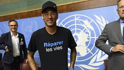 neymar-7.jpg