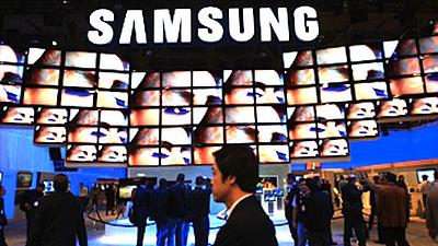 samsungrelogiatelefone.jpg