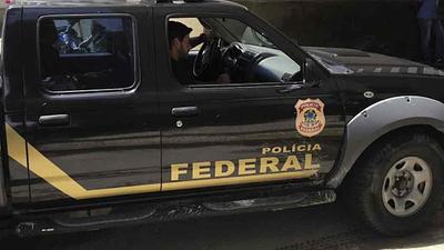 policia-2.jpg