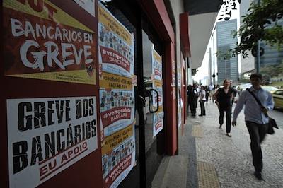 grevebancos.jpg