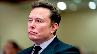 elon-musk.jpg