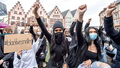 racismo-alemanha.jpg
