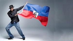 wyclefjean-300x168.jpg