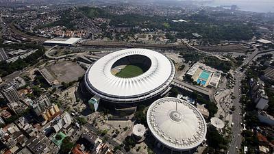 maracana.jpeg