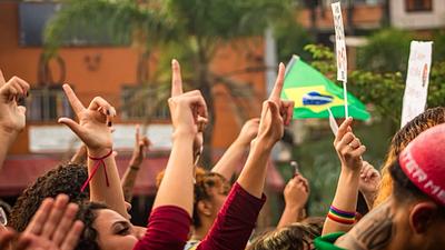 eleicaobrasil.jpg