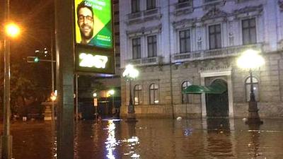 chuva-2.jpg