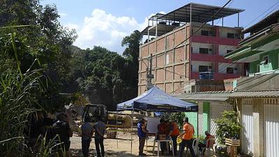 operacao-2.jpg