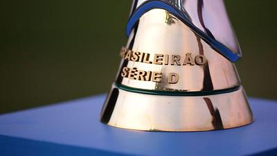 cbf-1.jpg