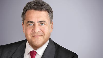 sigmar-gabriel.jpg