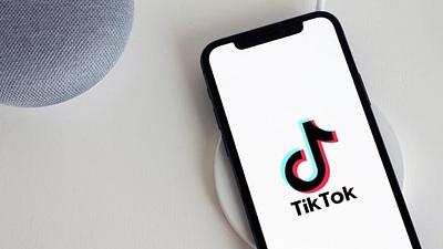 tiktok-2.jpg