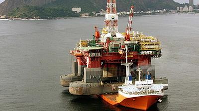 energia4.jpg