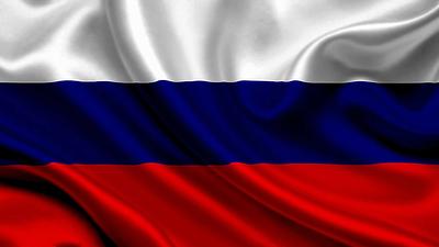 russia-1.jpg