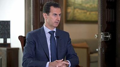 assad-1.jpg