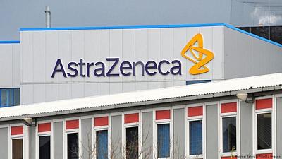 astrazeneca-1.jpg