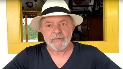 lula-video.jpg