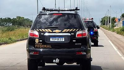 pfoperacao.jpg