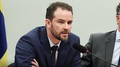 ministro.jpg