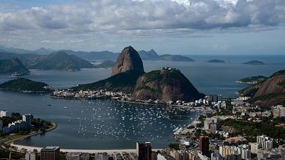 rio.jpg