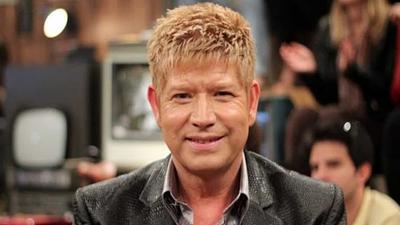 roberto-leal.jpg
