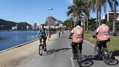 rio-9.jpg