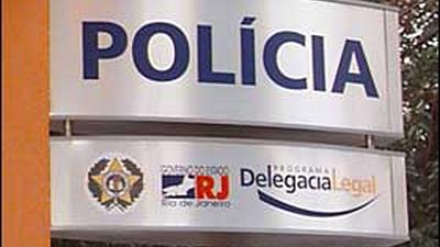 delegacia.jpg