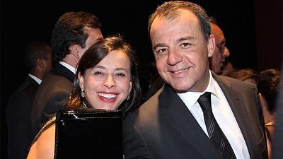 adriana-anselmo.jpg