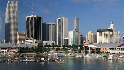 miami.jpg