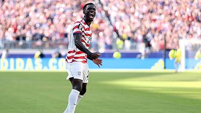 jogador.jpg