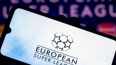 superliga.jpg