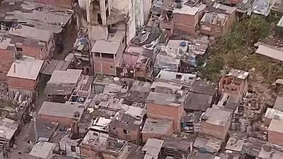 lidertraficosp.jpg
