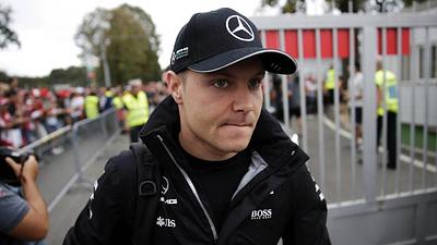 bottas.jpg