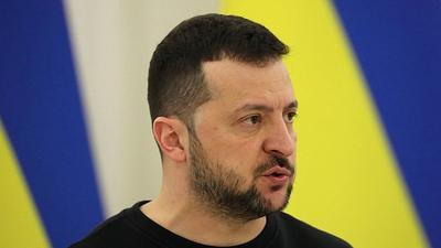 ucrania-1.jpg