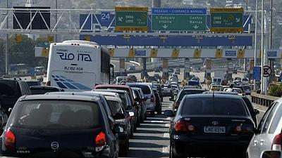 riotransito.jpg