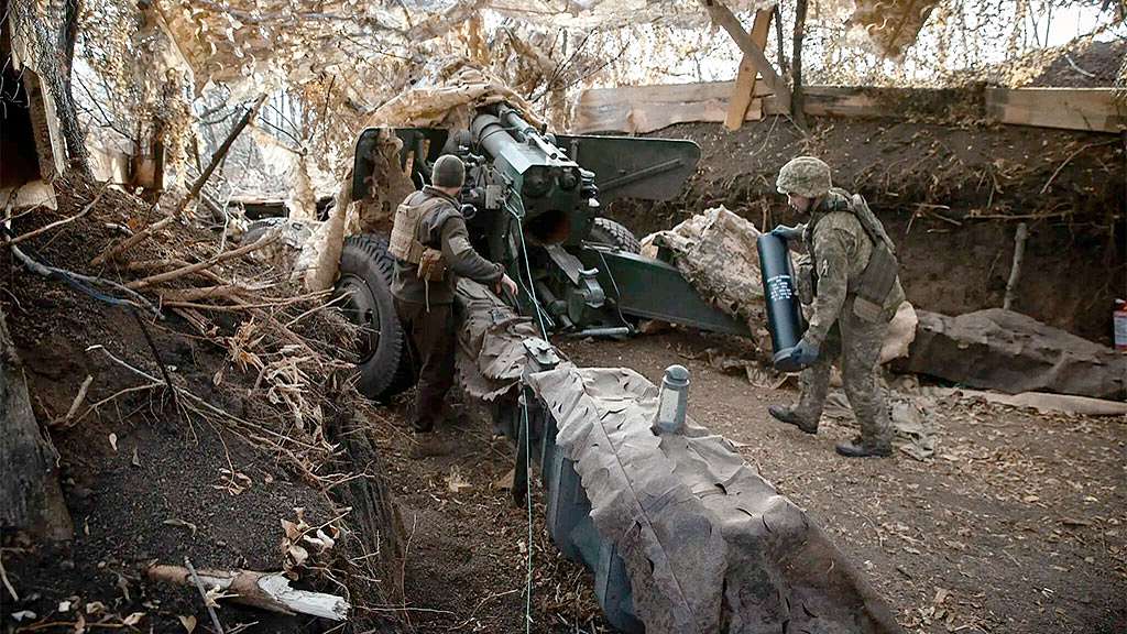 ucrania-war.jpg
