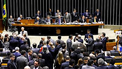 congresso-ldo.jpg