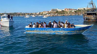 italia-imigra.jpg
