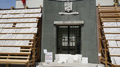 bienal-2.jpg