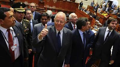 peru-4.jpg