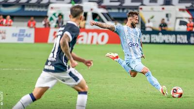 futebol-2.jpg