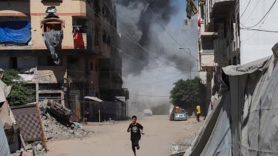 gaza-1.jpg