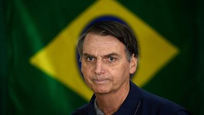 bolsonaro.jpg