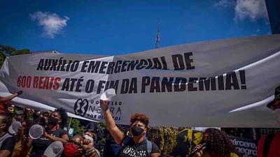 protestos.jpg