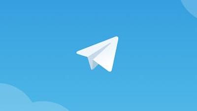 telegram.jpeg