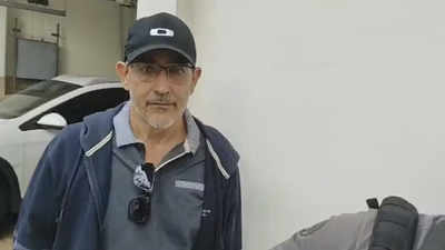waltervieira.png