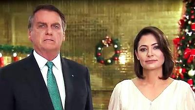 bolsonaro-1.jpeg