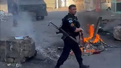 policiaoperacao.jpg
