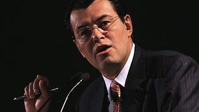 Eduardo-Braga.jpg