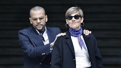danielalves.jpg