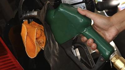 gasolina.jpg
