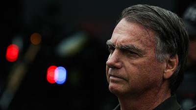 bolsonaro.jpg
